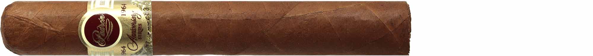 padron-1964-classic-exclusivos Padron 1964 Anniversario Exclusivo Naturale