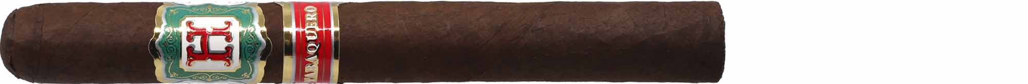 rockypatelhamlettwentycorona Cigares Rocky Patel Hamlet Tabaquero Corona