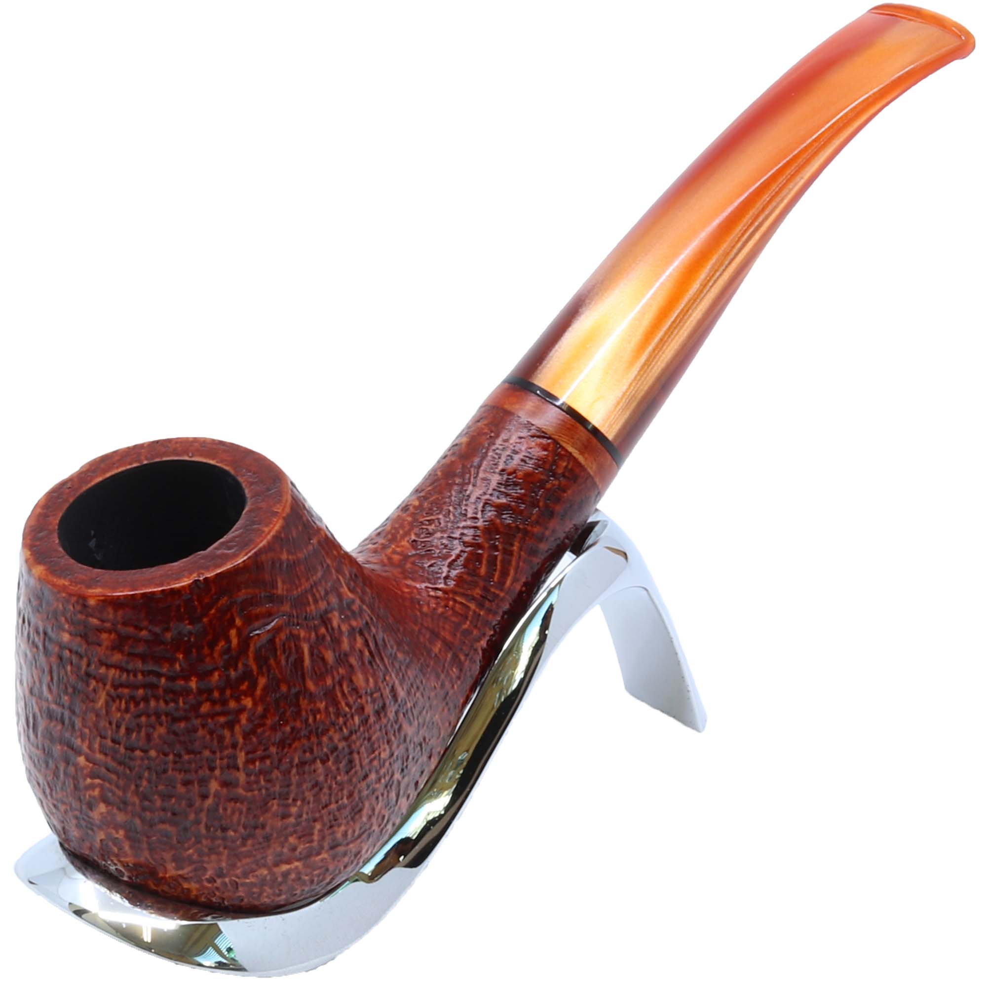 VAUEN Leopold 5161