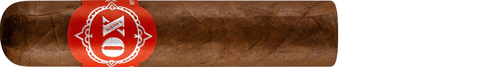 Horacio OX Red Rock Horacio OX Red Rock