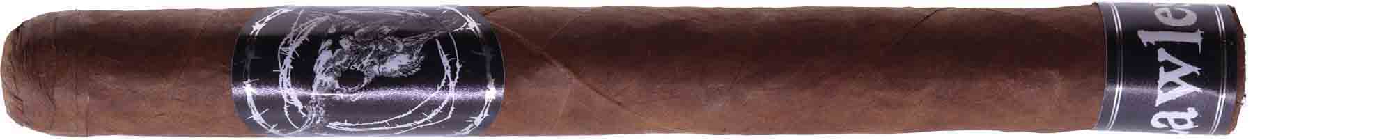 Black Label Core Line Last Rites Robusto Real
