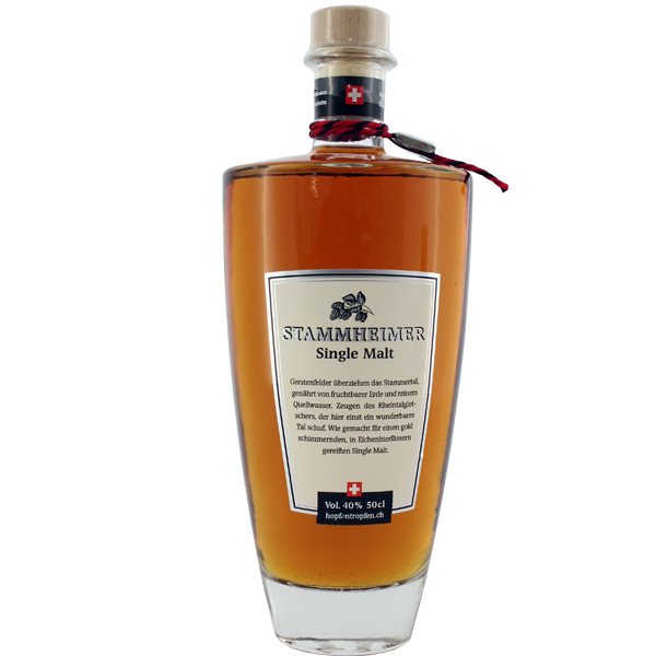 stammheimer_single_malt_50cl_inzel Stammheimer Single Malt Whisky 50cl