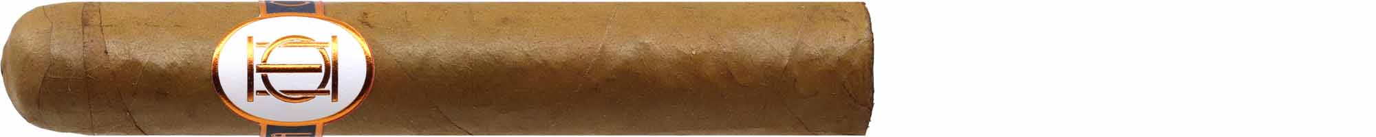 Laura Chavin-classic-no55 Laura Chavin Classic Edition No. 55 Robusto