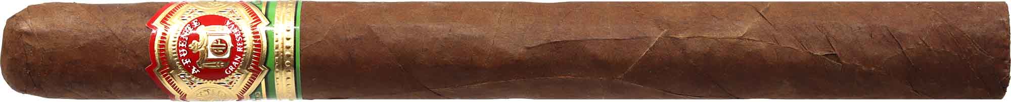 a-fuente-gran-reserva-canones Arturo Fuente Gran Reserva Canones
