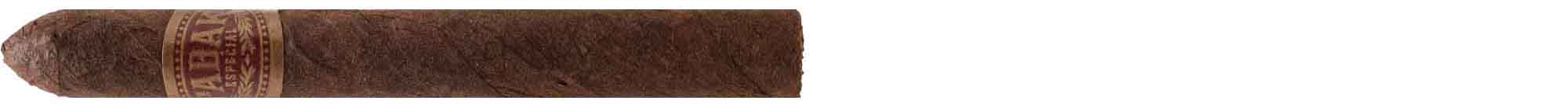 Tabac Drew Estate Especial Medio Coronets Tabac Drew Estate Especial Medio Coronets