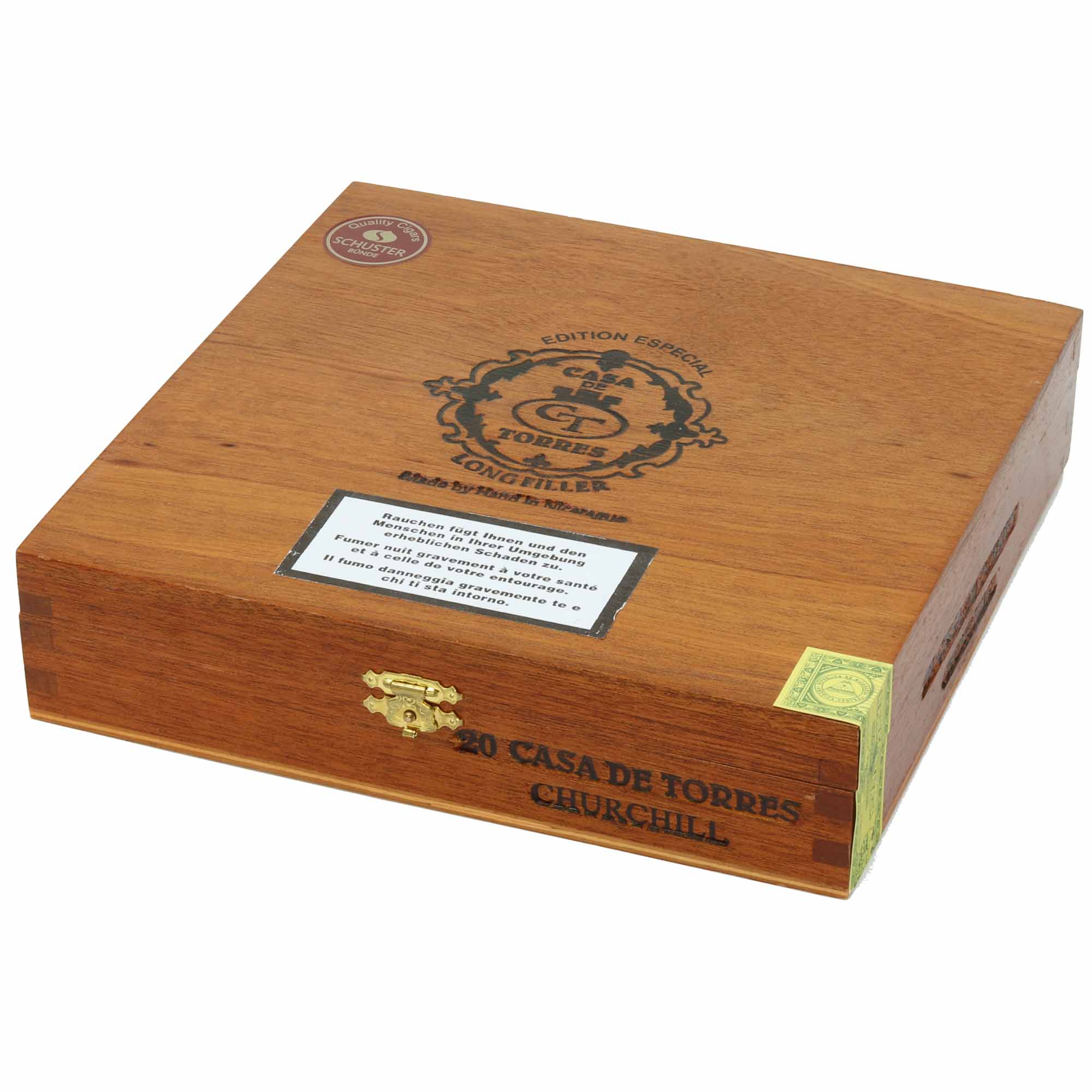 casa-de-torres-edition-especial-churchill-20s-min Casa de Torres Edicion Especial Churchill