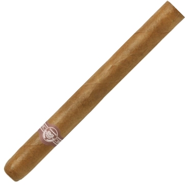 h_upmann_sir_winston_singolo_schiavo -
