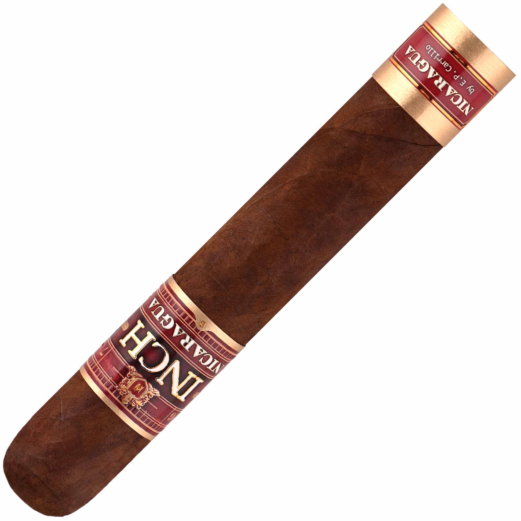 epc-inch-nicaragua-64-ez Inch Nicaragua No. 64