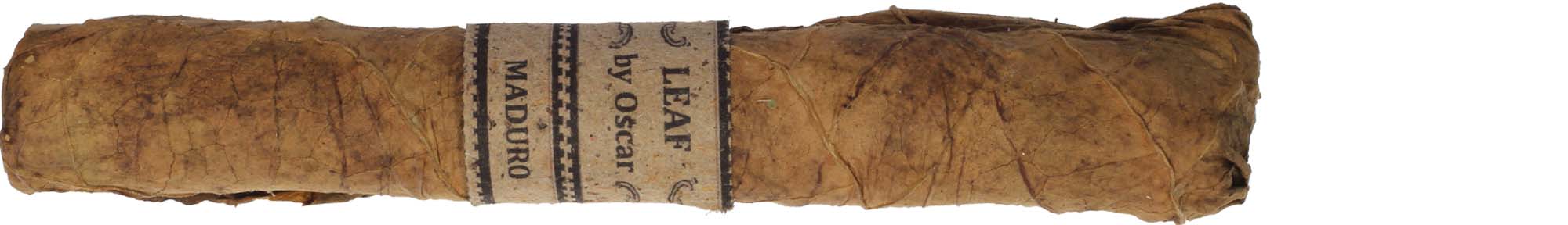 leaf_by_oscar_maduro The Leaf par Oscar Valladares Maduro