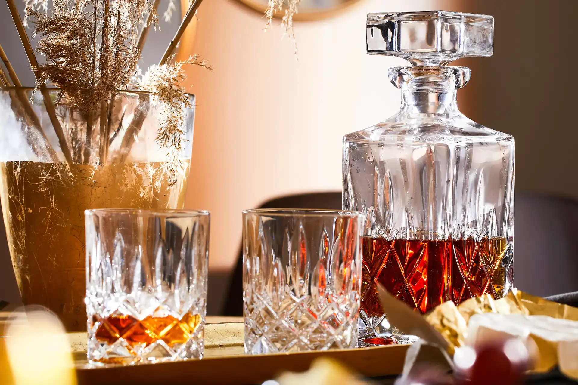 Idée cadeau whisky Idée cadeau whisky