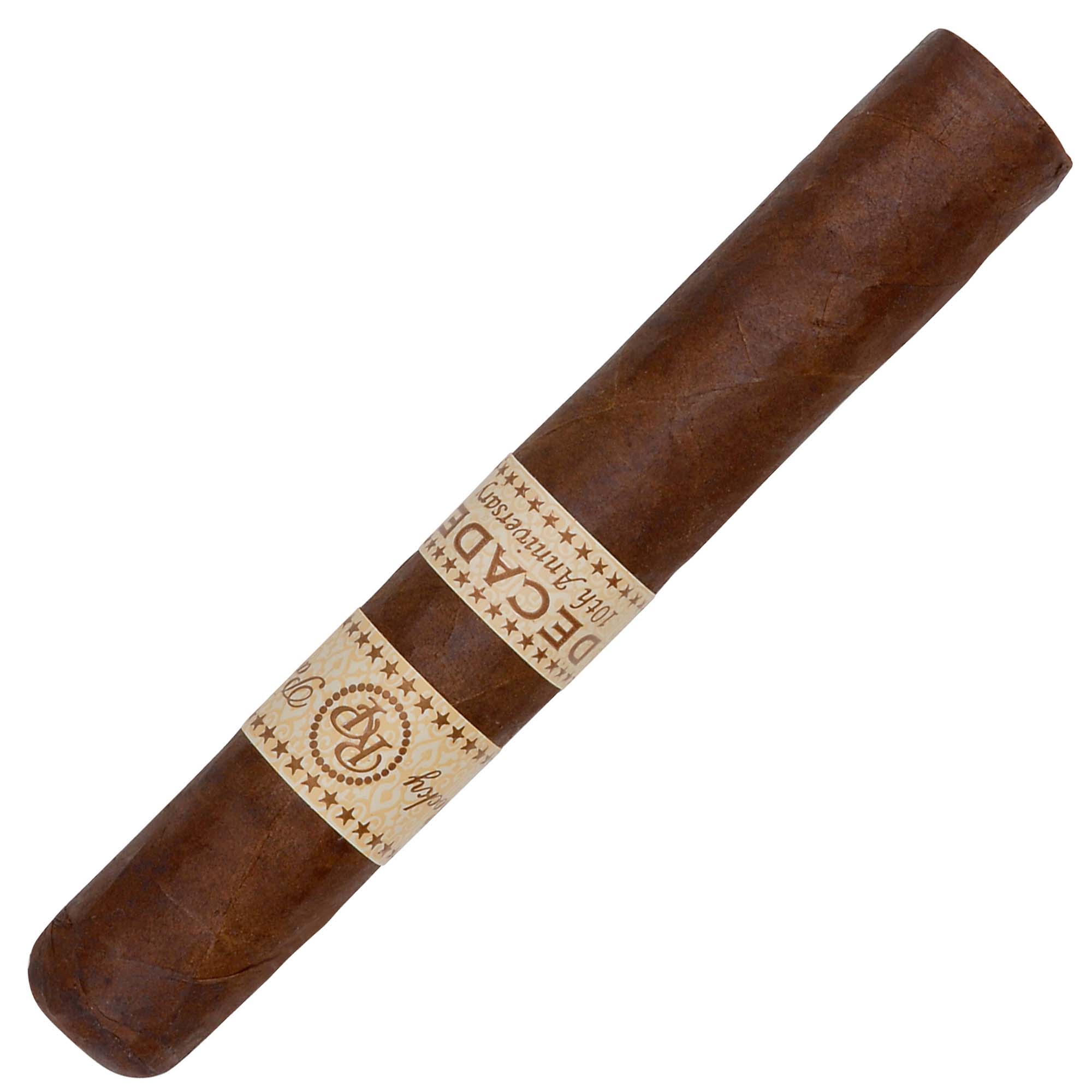 rocky_patel_decade_robusto_slave Rocky Patel Décade Robusto