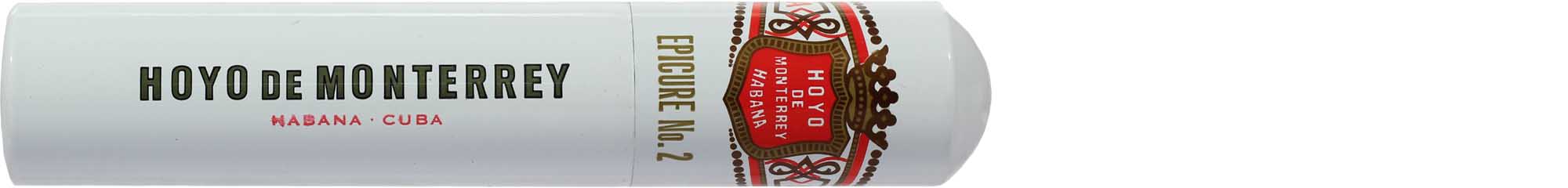 hoyo_de_monterrey_epicure_no2_tubos Hoyo de Monterrey Epicure No. 2 Tubos