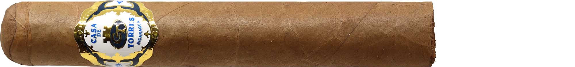 Casa de Torres gran robusto 405n20 Casa de Torres Classic Gran Robusto