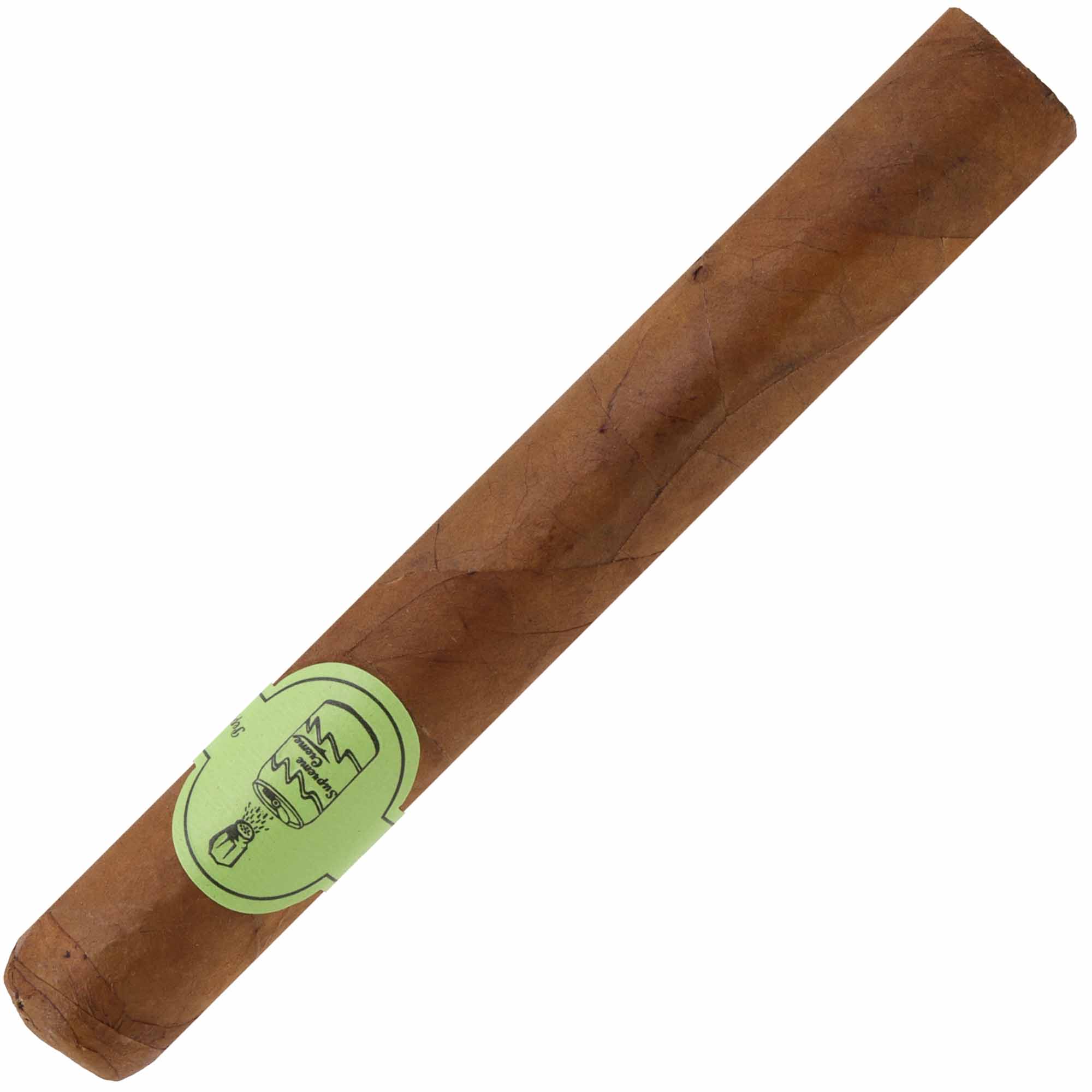 Caldwell Lost & Found Pepper Cream Soda Toro Caldwell Lost & Found Pepper Cream Soda Toro