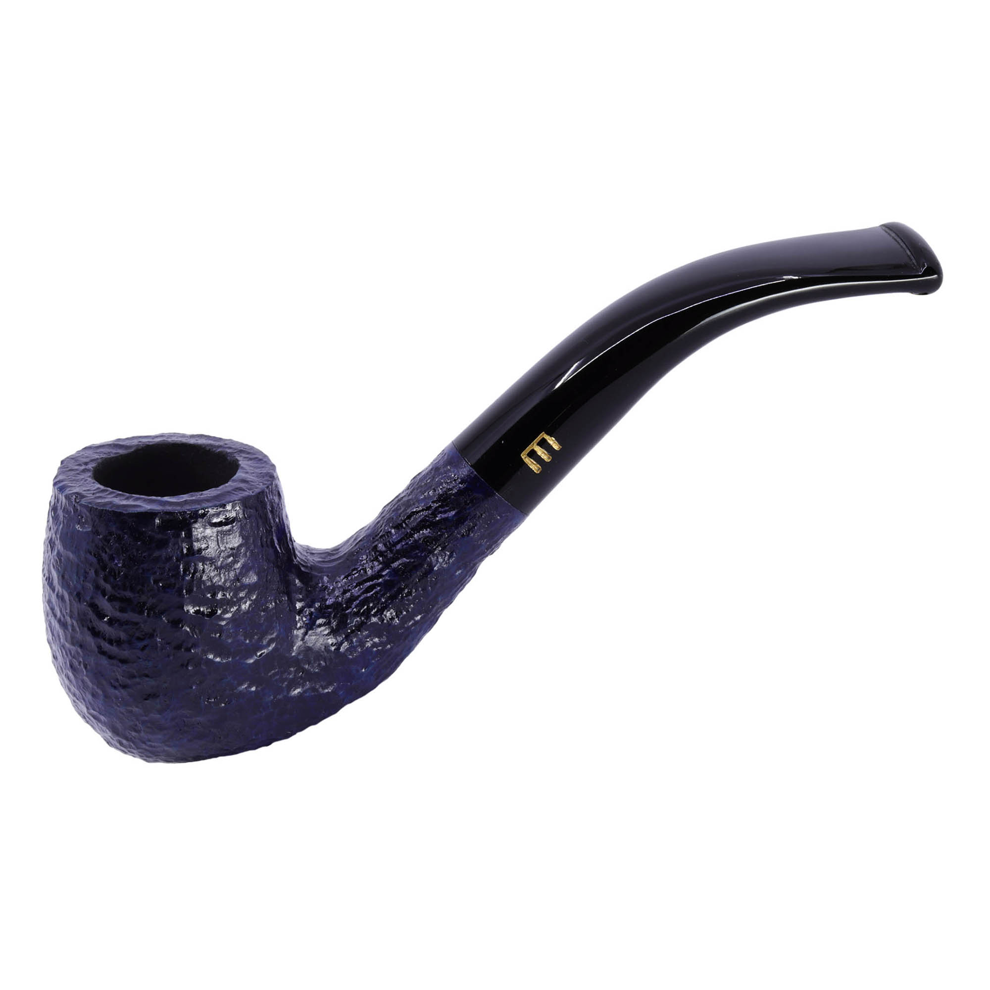 Pipe Savinelli Minuto Rustic 609 Pipe Savinelli Minuto Rustic 609