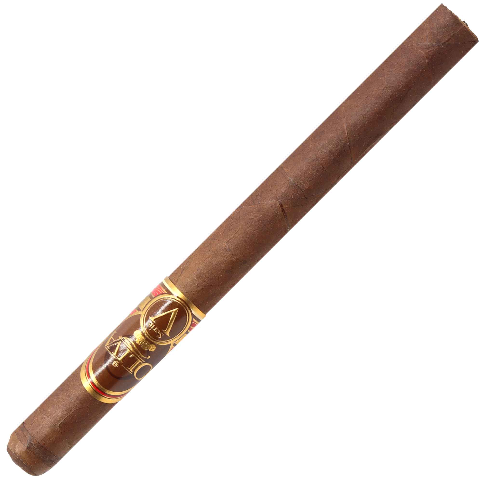 oliva-série-v-lancero-slave Oliva série V Lancero