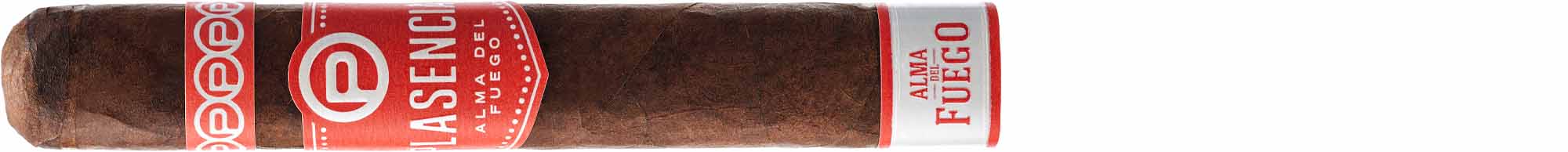 Plasencia-alma-del-fuego-robusto Plasencia Alma del Fuego Candente