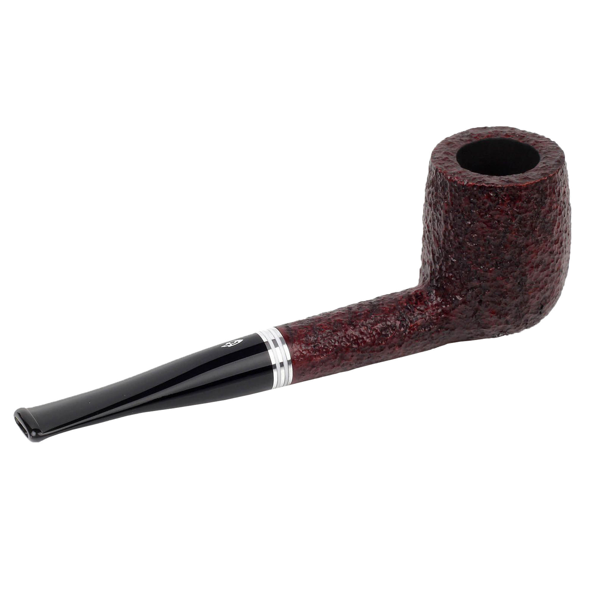 savinelli-bianca-rustic-111-1 Pipe Savinelli Bianca Rustic 111