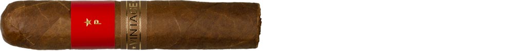 patoro_vintage_petit_robusto Patoro Petit e vintage Robusto