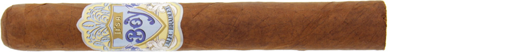 alec_bradley_itsaboy_singlem4ZYijfs0aatX Alec Bradley It's a Boy