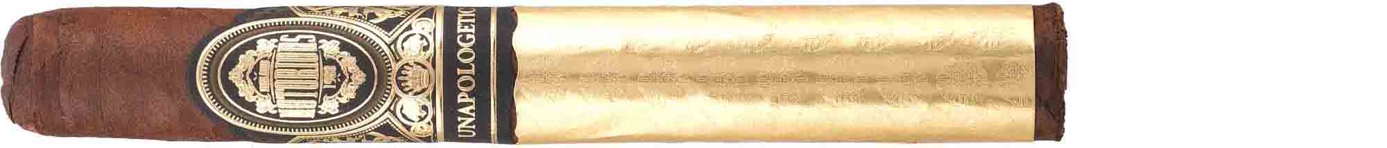 Notorious Cigars Corona Gorda Notorious Cigars Corona Gorda