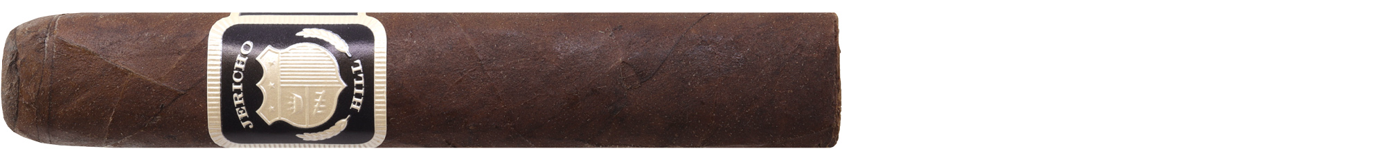 Crowned Heads Jericho Hill OBS Robusto
