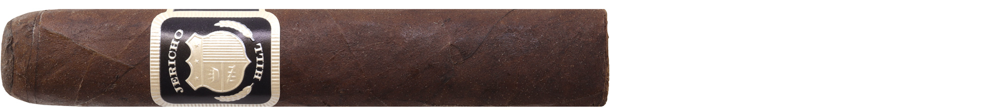 Crowned Heads Jericho Hill OBS Robusto Crowned Heads Jericho Hill OBS Robusto
