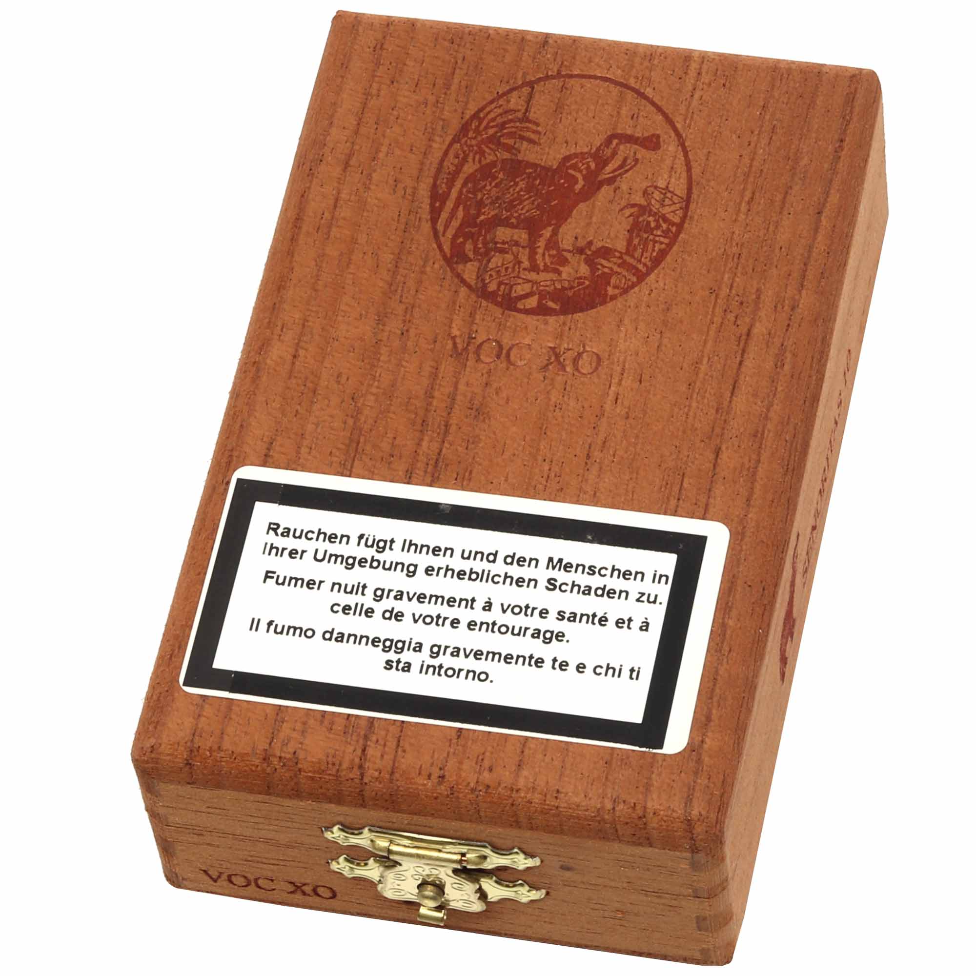 de-olifant-voc-xo-10s-01 De Olifant Classico V.O.C. XO