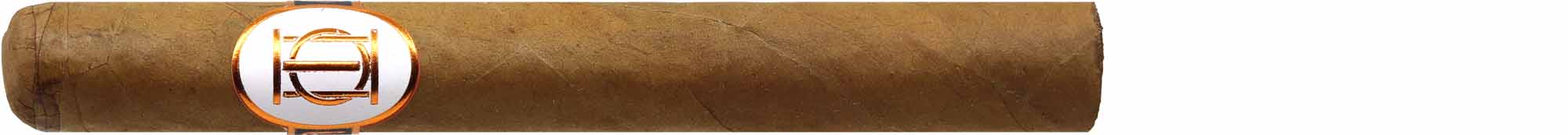 Laura Chavin-classic-n.33 Laura Chavin Edizione Classica N. 33 Corona