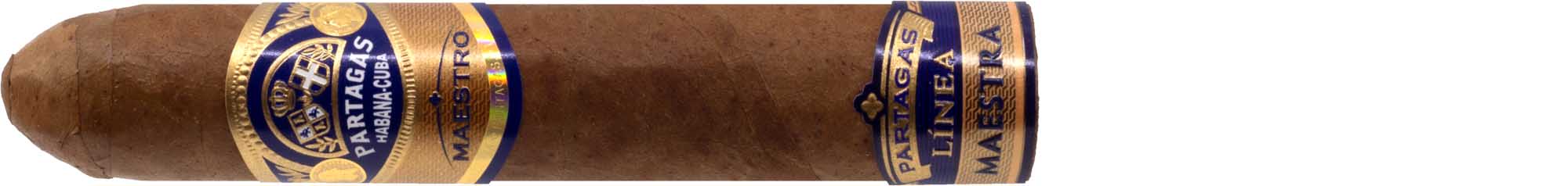 Partagas Maestra Maestro Partagas Maestra Maestro
