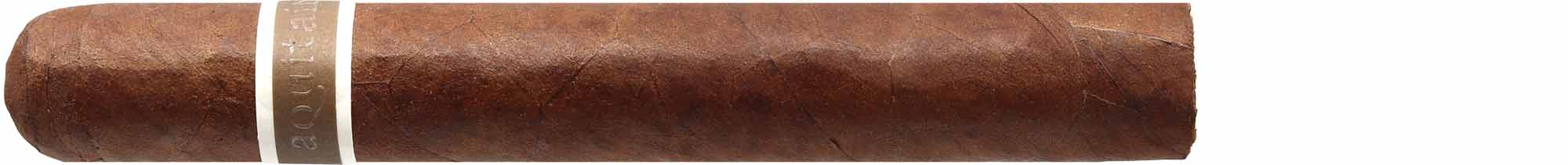 roma-aquitaine-969n24-cranium RoMa Craft Tobac CroMagnon Aquitaine Cranium