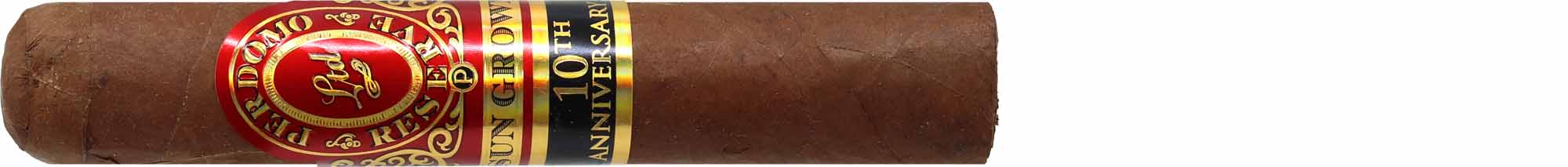 Perdomo-10e-anniversaire-sun-grown-robusto-min Perdomo Reserve 10e anniversaire Sun Grown Robusto