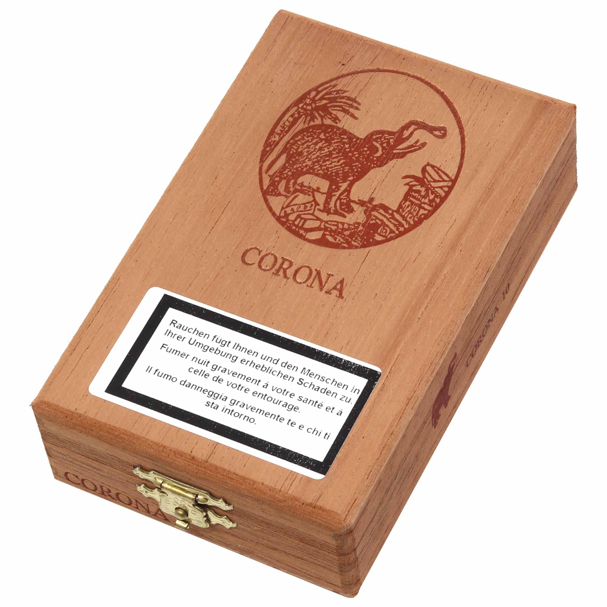de-olifant-corona-10s-01 De Olifant Classic Corona