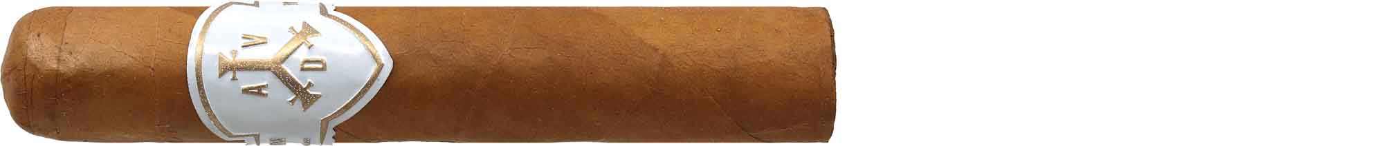 adventura-the-royal-return-queens-pearls-robusto Adventura The Royal Return Queen's Pearls Robusto