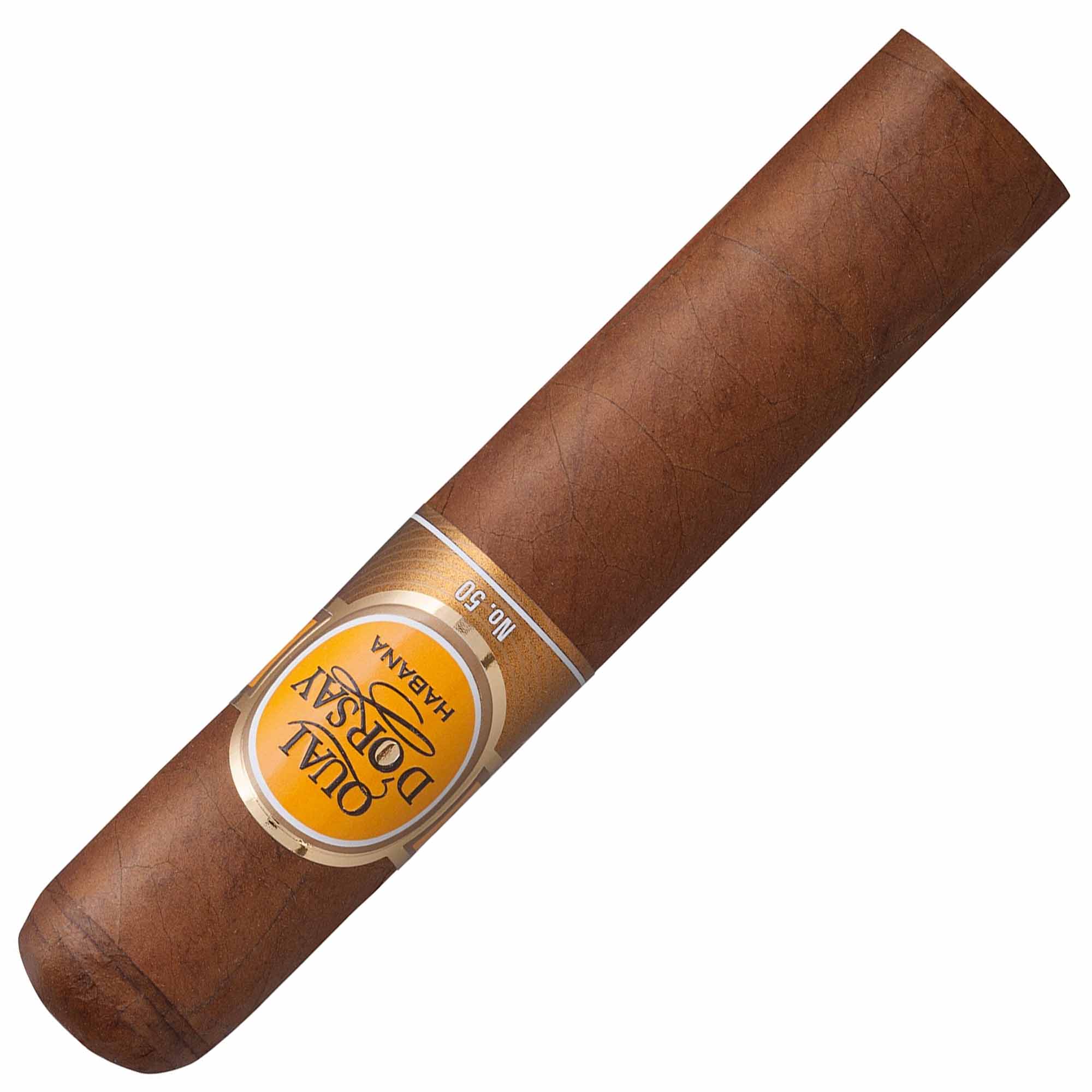 quaidorsayno50slave Quai d' Orsay No. 50