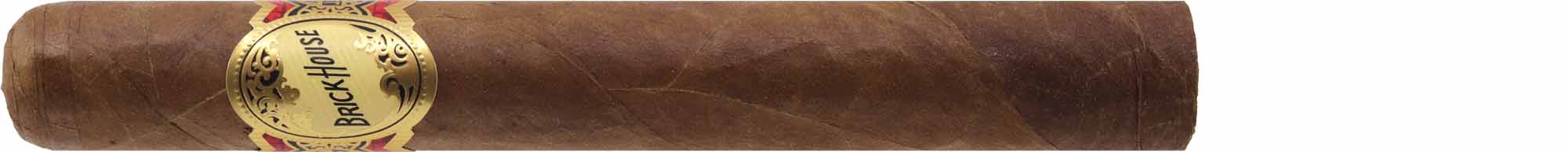 Brick House Natural Toro Brick House Natural Toro
