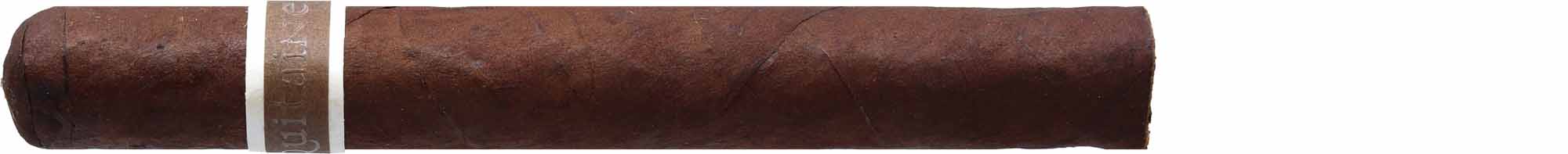 roma-aquitaine-970n24-anthropolgy RoMa Craft Tobac CroMagnon Aquitaine Anthropology