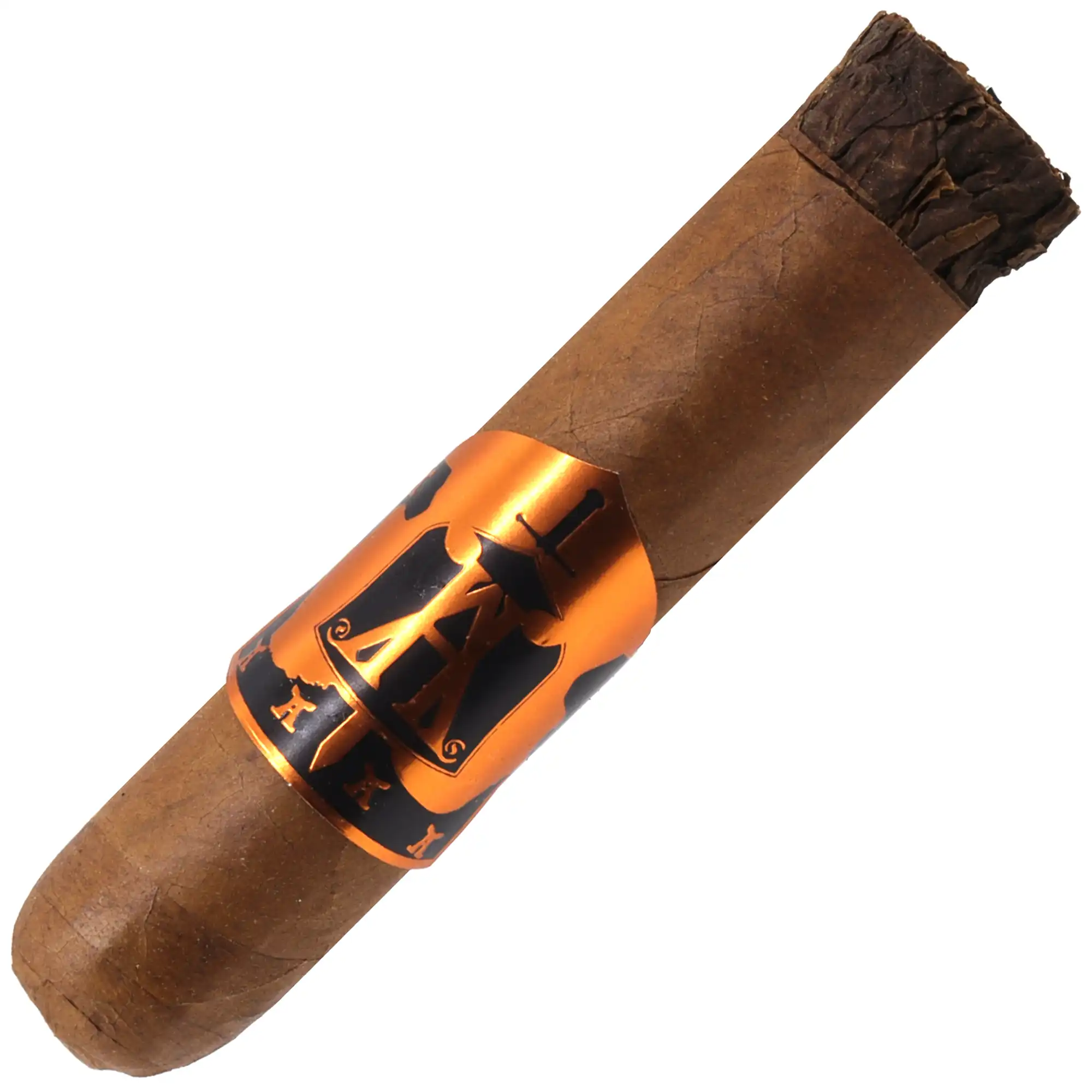 Sinistro Vieja Origenes Fat Robusto Sinistro Vieja Origenes Fat Robusto