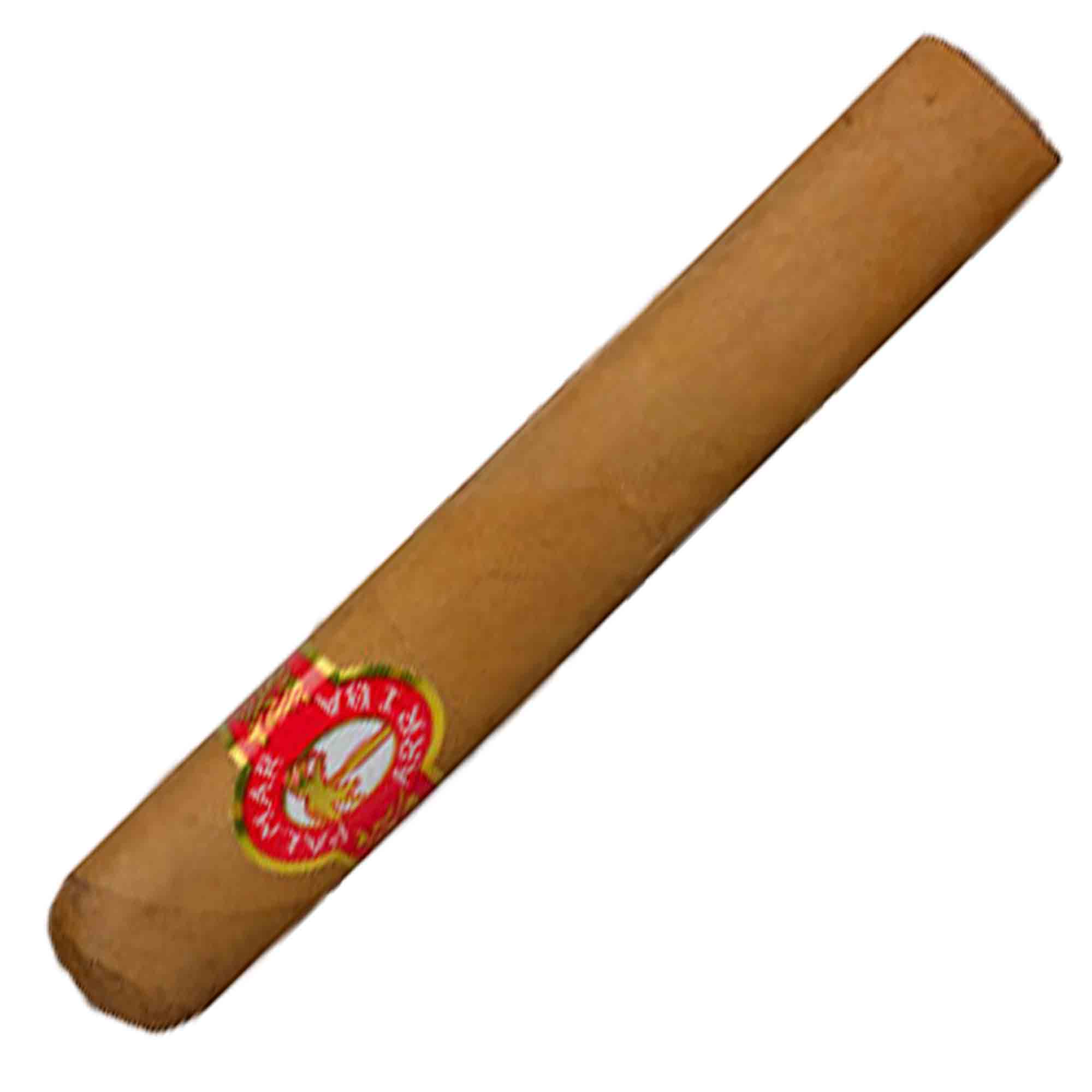 Palmar Arriba Torpedo