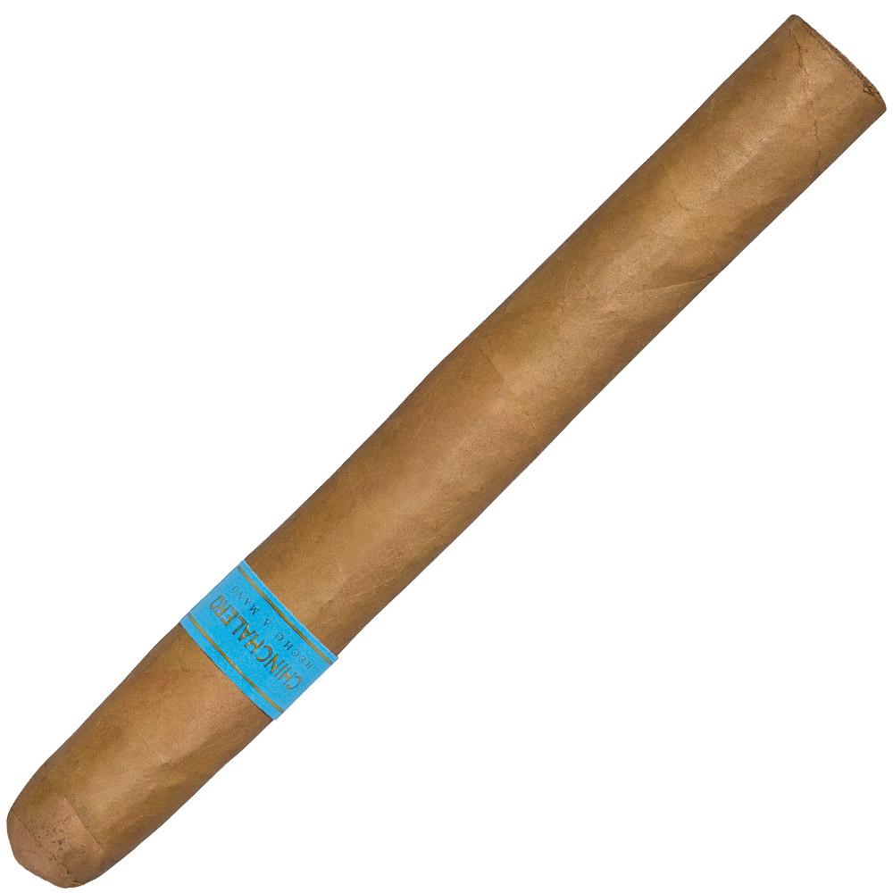 Chinchalero Esportivo - ouvert, simple