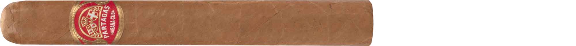 Partagas Mille Fleurs Partagas Mille Fleurs