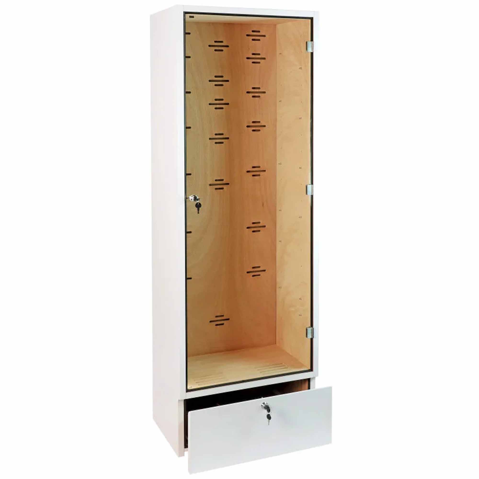 adorini-humidorschrank-portofino-weiss-03 Adorini Humidor Schrank Portofino Weiss