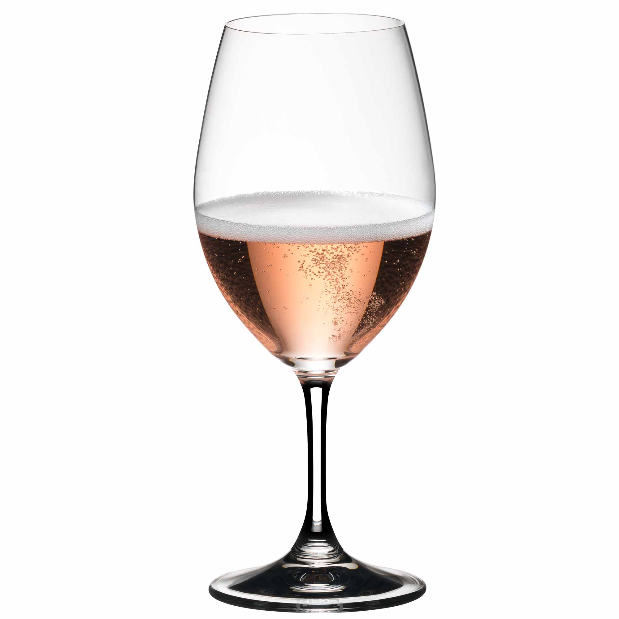 Bicchiere universale Riedel Drink Specific (6417/0)