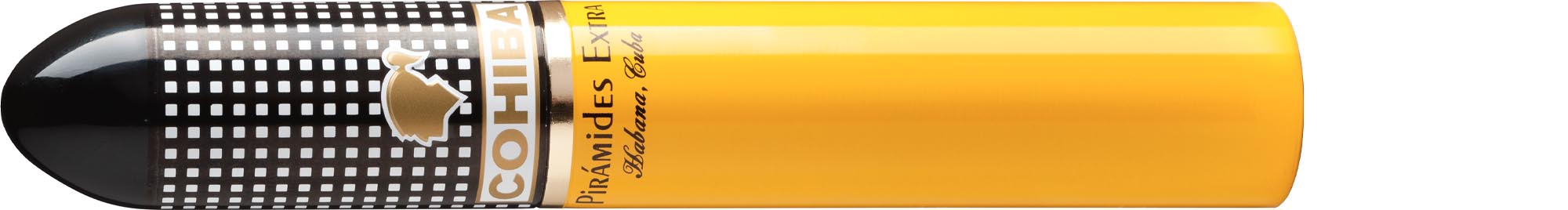 cohiba_piramides_extra_tubos Cohiba Piramides Extra Tubos