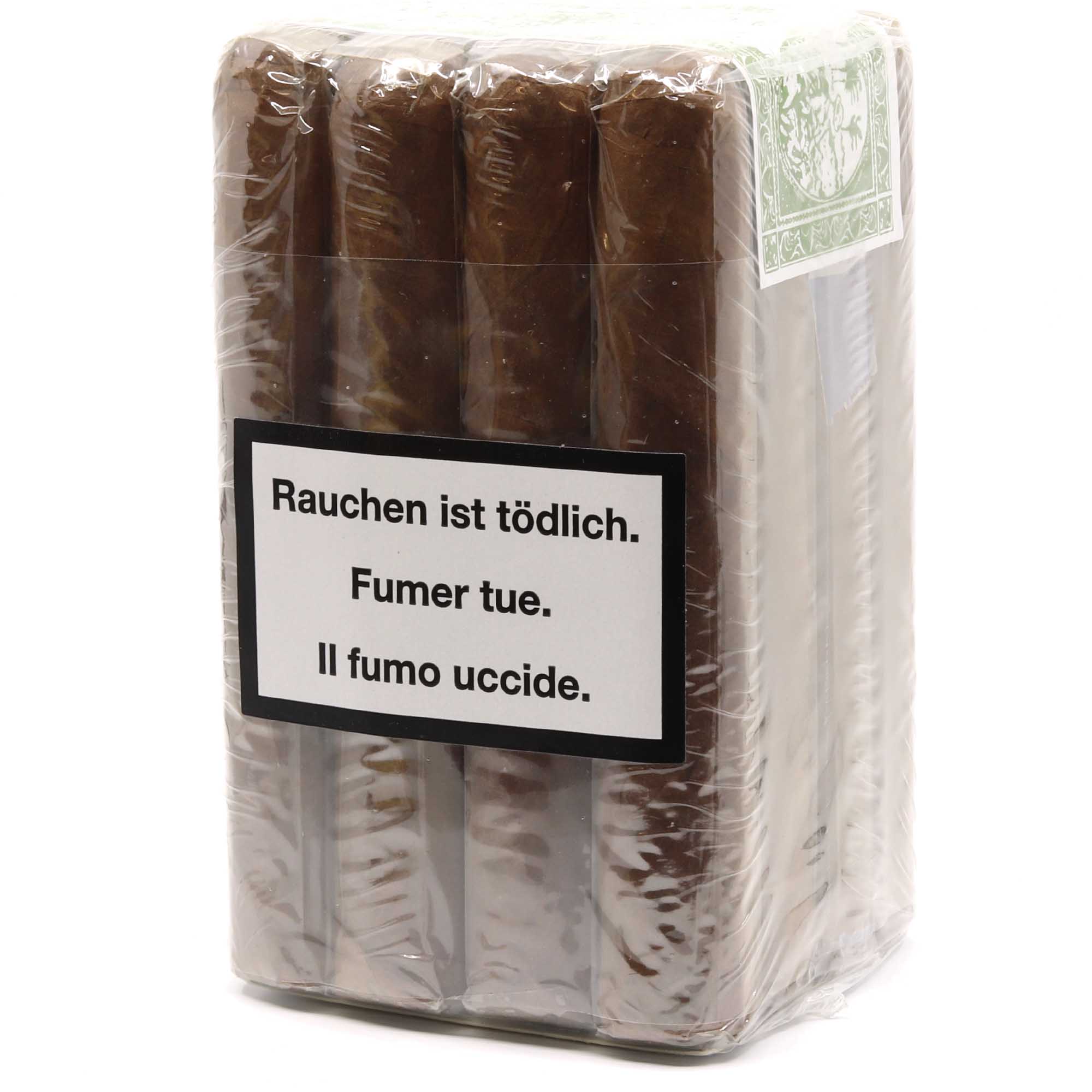 Kautz Corojo Robusto