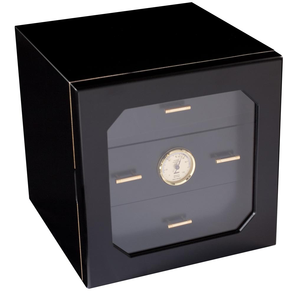 adorini_humidor_chianti_medium_m_02 Humidor Adorini Chianti Medio Deluxe
