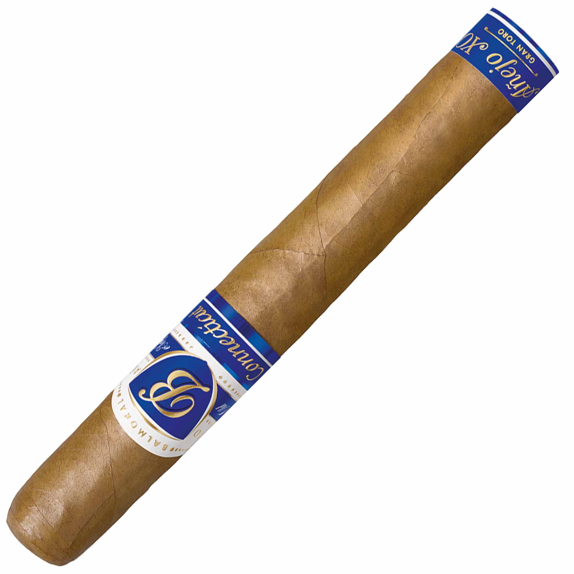Balmoral-anejo-xo-connecticut-gran-toro-slave Balmoral Añejo XO Connecticut Gran Toro