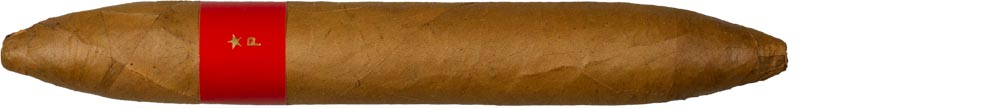 patoro_gran_anejo_perfecto Patoro Gran Anejo Perfecto