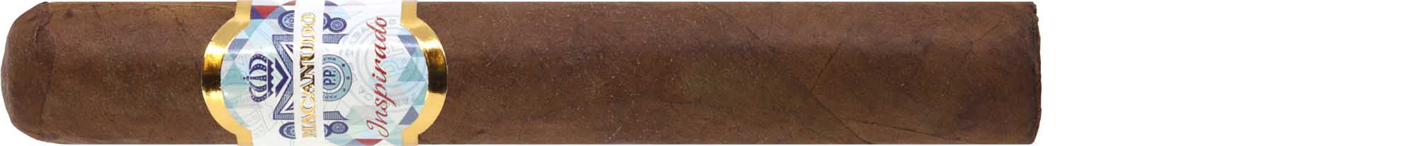 Macanudo Inspirado LE Jamao Toro Macanudo Inspirado LE Jamao Toro