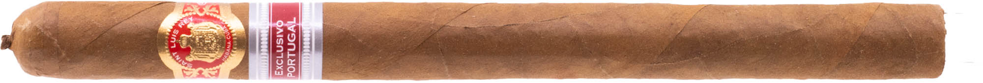Saint Luis Rey Adamastor Edizione Regionale 2023 Saint Luis Rey Adamastor Edizione Regionale 2023